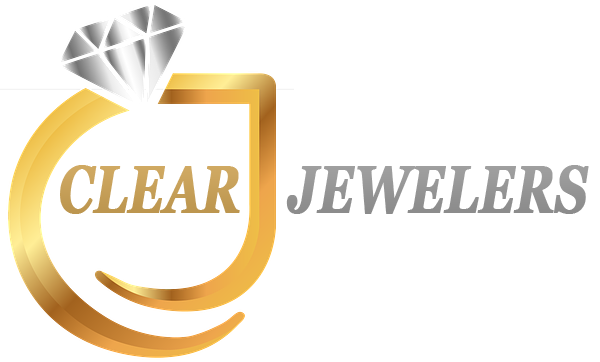 Clear Jewelers